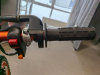 SPRMOTORS Cross Road-3 MAX NEW, 2026 г.