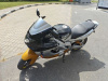 Yamaha YZF Thundercat, 2000 г.