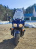 Yamaha FJR 1300, 2004 г.