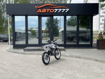BSE Z3 00, 2026 г.