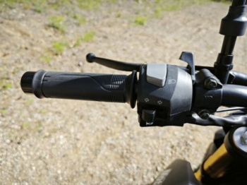 Motoland MT 250 (172FMM-5/PR250), 2026 г.