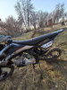 K2R PF 160, 2024 г.