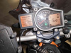 KTM 1290 super duke, 2014 г.