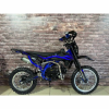 Racer RC TRX125, 2025 г.