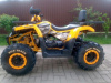 Motoland Wild Track, 2026 г.