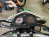 Эндуро Racer RC 300-GY8Х Panther, 2024 г.