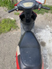 Минск D49, 2015 г.