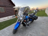 Kawasaki Vulcan 900, 2009 г.