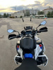 BMW R R1250 gs adventure, 2020 г.