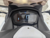 SPRMOTORS CITY MAX 180cc (49сс), EFI, 2026 г.