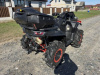 SEGWAY AT10 LX AT 10 W, 2025 г.