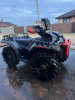 Polaris Sportsman High lifter 850, 2022 г.