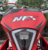 Nine Fox Prime NFX YB300H, 2026 г.