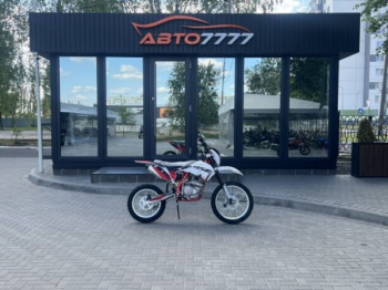 BSE Z3 00, 2026 г.