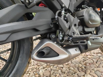 Ataki BATLLO (4T PR300 Pro), 2026 г.
