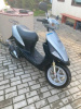 Suzuki ZZ inch up sport, 2000 г.