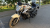 Yamaha XJ, 2009 г.