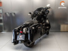 Harley-Davidson Road Glide FLTRXS Special, 2018 г.