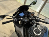 Kawasaki Ninja ZX1002K, 2024 г.