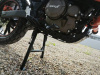 ROCKOT HOUND 250 2.0, 2026 г.