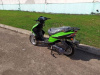 Racer Flame RC150T-15F, 2024 г.