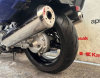 Yamaha FJR 1300, 2002 г.