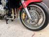 Honda CBF, 2008 г.