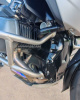 BMW R R1250gs Trophy, 2023 г.