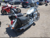 Kawasaki VN 2000, 2007 г.