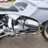 BMW R 1100 S, 2002 г.