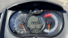 BRP Can-Am Spyder RS, 2008 г.
