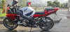 Honda CBR f4i sport, 2003 г.