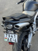 Suzuki GSR, 2006 г.