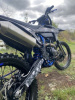 Progasi RACE 300 AIR, 2024 г.