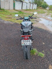 CFMOTO 675NK, 2025 г.
