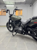 Harley-Davidson Softail Fxbbs street bob, 2021 г.
