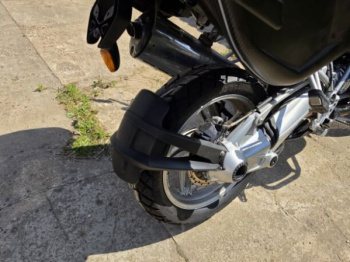 BMW R, 2005 г.