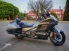 Honda Gold Wing F6b, 2015 г.
