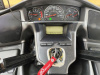 Honda Gold Wing, 2007 г.