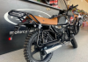 Racer RC 50-H Scout M2, 2025 г.