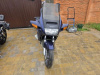 Honda ST, 1994 г.
