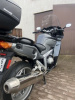 BMW K K1200GT, 2007 г.