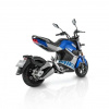 LIMA Lucky Miku Super Sunra Electric, 2024 г.