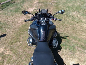 BMW R 1250 GS ADVENTURE, 2023 г.