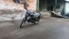 Regulmoto Alpha (RM-3), 2025 г.