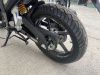 Racer RC RC250CK NITRO, 2024 г.