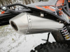 Regulmoto ZR PR 300, 2024 г.