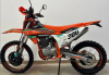 Motoland SMX300 S4 (175FMM), 2025 г.