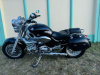 BMW R 1200c Montauk, 2004 г.