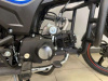 Motoland Alpha RS 11 LUX, 2026 г.